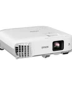 Máy Chiếu Panasonic PT-LB426 (LCD/ 4100 Ansi Lumens/ XGA)