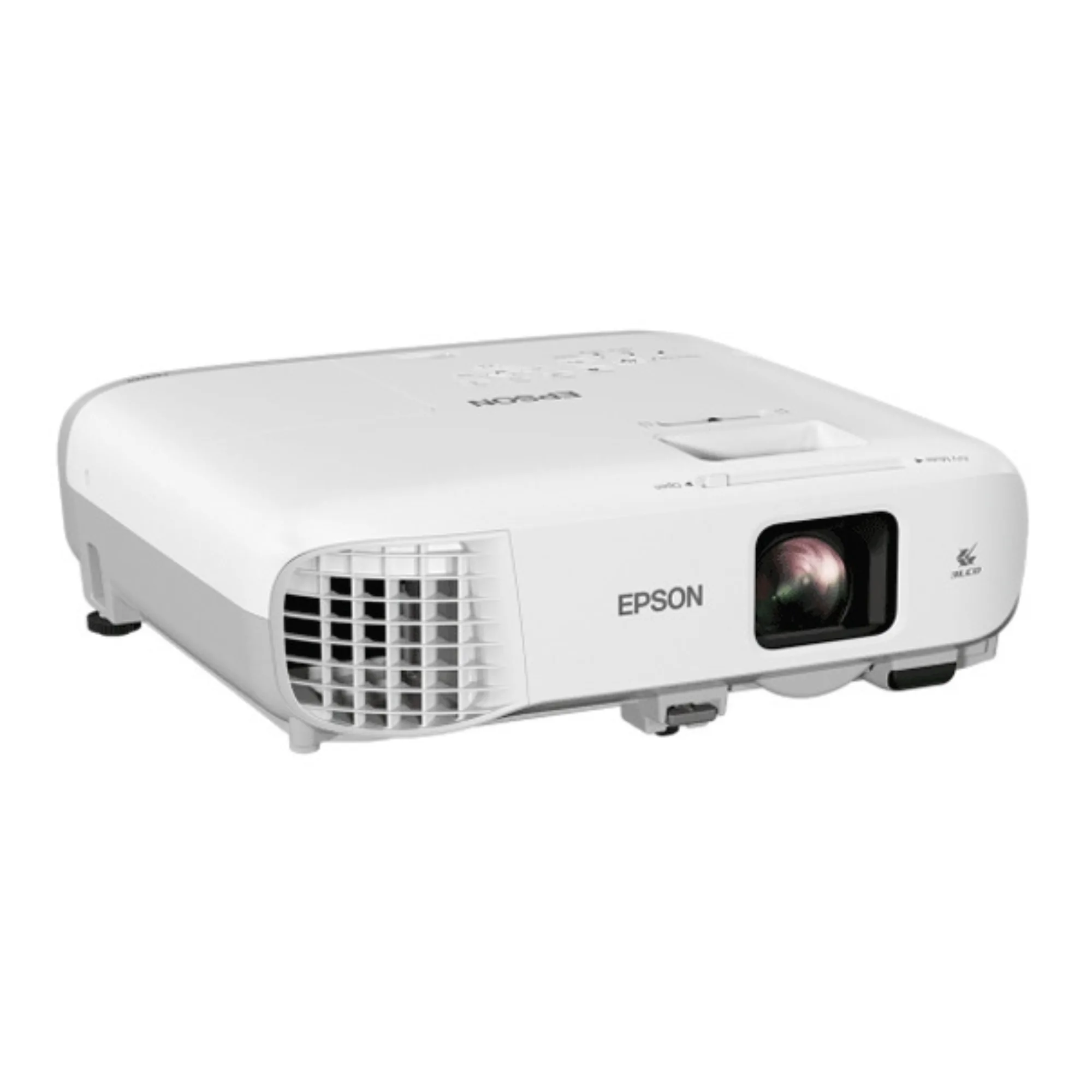 Máy Chiếu Panasonic PT-LB426 (LCD/ 4100 Ansi Lumens/ XGA)