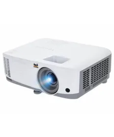 Máy Chiếu Epson EB-E01 (3LCD/ 3300 ANSI Lumens/ XGA)