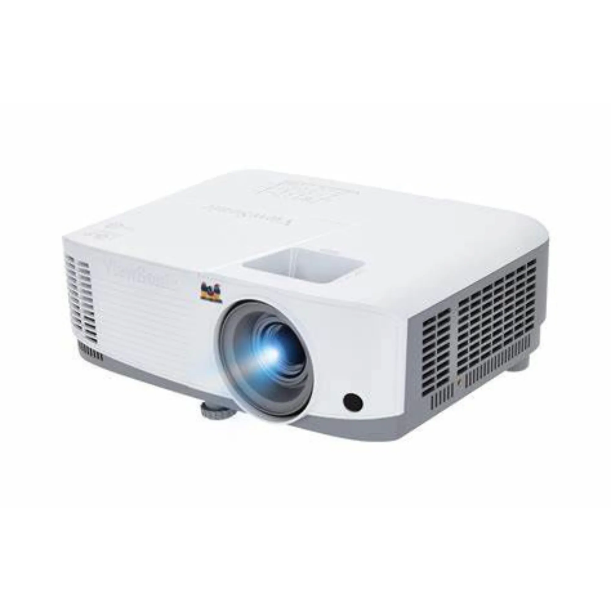 Máy Chiếu Epson EB-E01 (3LCD/ 3300 ANSI Lumens/ XGA)
