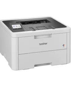 Máy In Laser Màu Brother DCP-L3560CDW