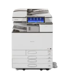 Máy Photocopy Màu Ricoh IM C2000