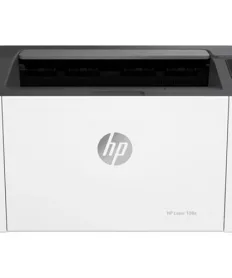 Máy In Laser Đen Trắng HP 108A 4ZB79A