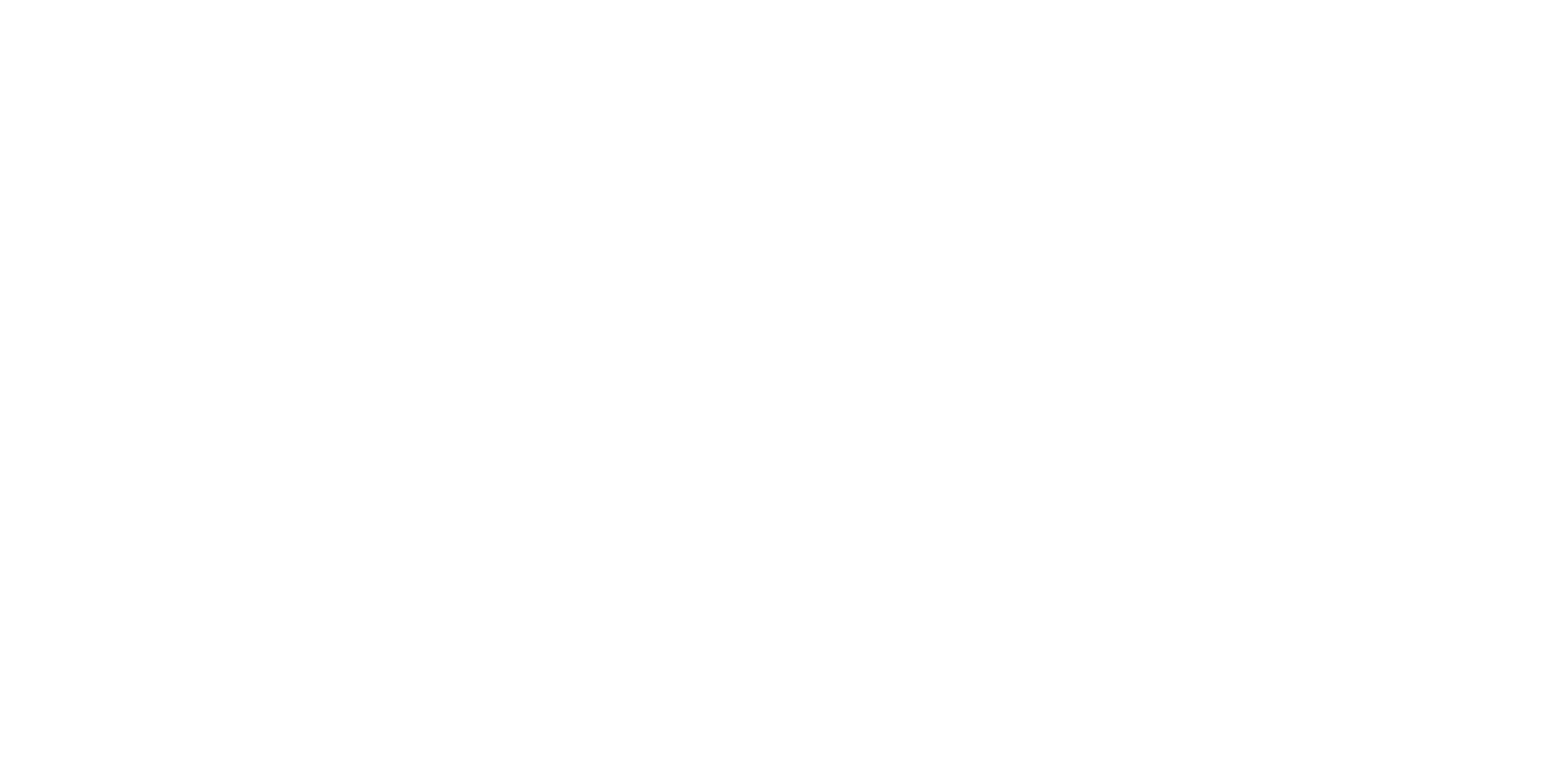 Logo Hồng Hà