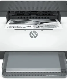 Máy In Laser Đen Trắng HP M211D 9YF82A