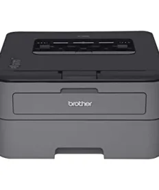 Máy In Laser Đen Trắng Brother HL-L2321D