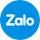 Zalo Icon