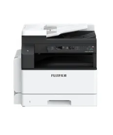 Máy Photocopy FujiFilm Apeos 2150 NDA