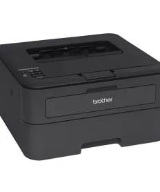 Máy In Laser Đen Trắng Đơn Năng Brother HL-L2321D