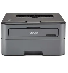 Máy In Laser Brother HL-L2361dn (In 2 Mặt/ Network)