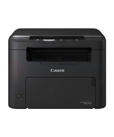 Máy In Đa Chức Năng Canon i-SENSYS MF272dw (NK)