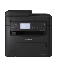 Máy In Đa Chức Năng Canon i-SENSYS MF275dw