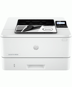 Máy In Đa Năng HP LaserJet Pro MFP 4103fdn
