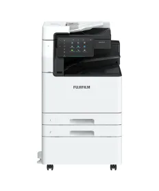 Máy Photocopy FujiFilm Apeos 3060