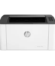 Máy In HP Laser 108w