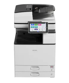 Máy Photocopy RICOH IM 6000