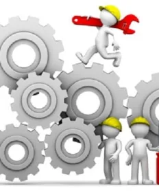 • Dịch Vụ Sửa Chữa Chuyên Sâu – Nhanh, Chuẩn, Tận Gốc!