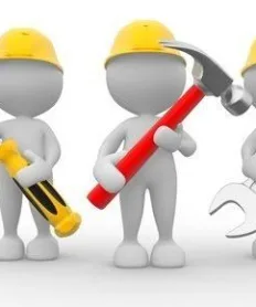 Dịch Vụ Bảo Trì Định Kỳ – Đầu Tư Nhỏ, Lợi Ích Lớn