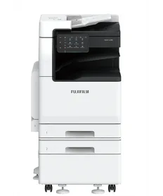 Máy Photocopy Màu FUJIFILM Apeos C2560