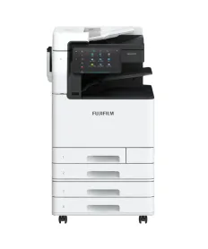 Máy Photocopy Màu FujiFilm Apeos C3070