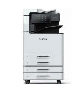 Máy Photocopy Màu FUJIFILM Apeos C3570