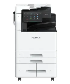 Máy Photocopy Màu Fuji Xerox ApeosPort C5570