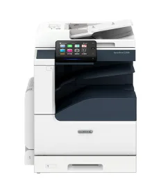 Máy Photocopy FujiFilm Apeos C6570