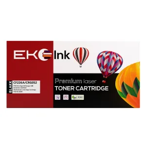Hộp Mực CF226A / CRG052