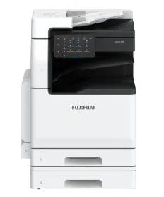 Máy Photocopy Fujifilm Apeos 3560