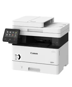 Máy In Đa Chức Năng Canon i-SENSYS MF465dw