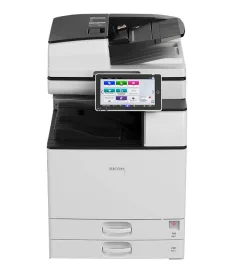 Máy Photocopy RICOH IM 5000