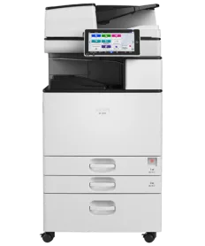 Máy Photocopy RICOH IM 2500