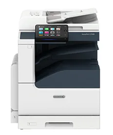 Máy Photocopy FujiFilm Apeos 2560