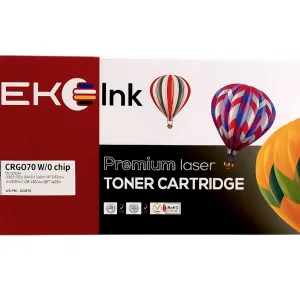Hộp mực in CRG070